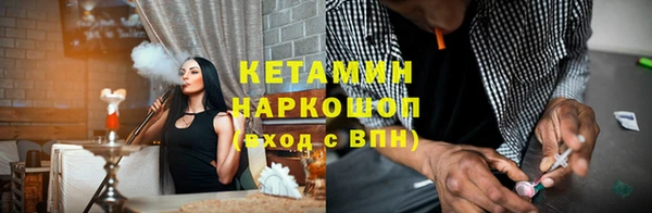 хмурый Алзамай