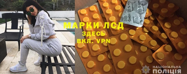 дурь Алексин