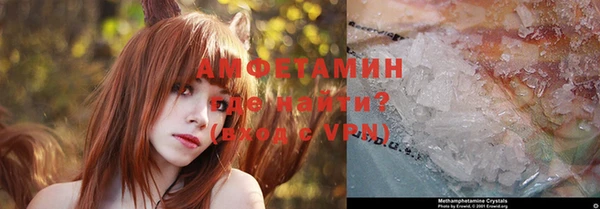 хмурый Алзамай